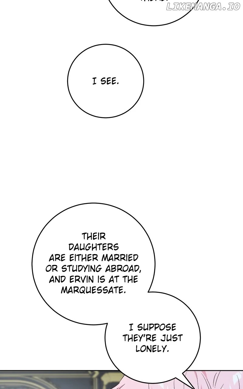 Steal the Child of the Terminally Ill Chapter 59 239 ch 59 4