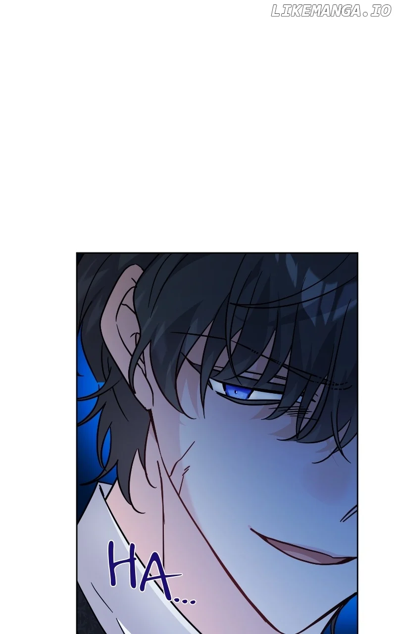 Steal the Child of the Terminally Ill Chapter 59 286 ch 59 51