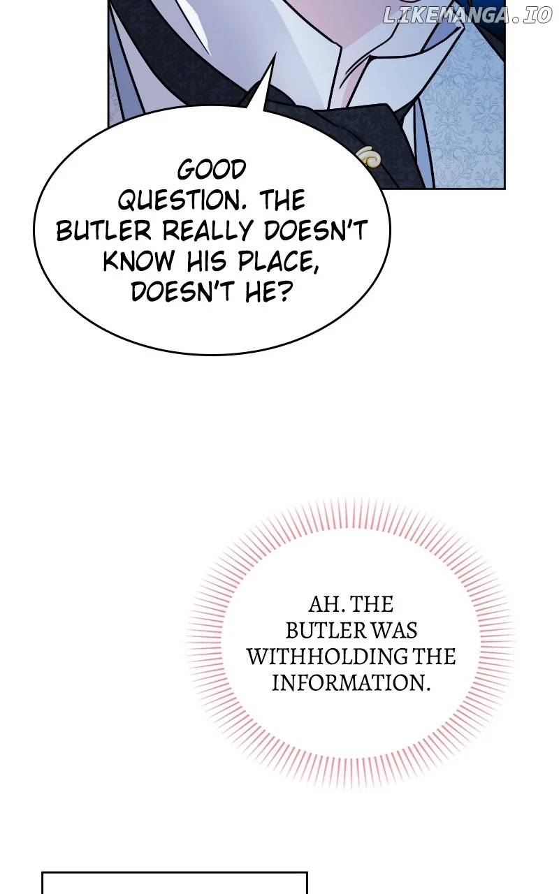 Steal the Child of the Terminally Ill Chapter 59 287 ch 59 52