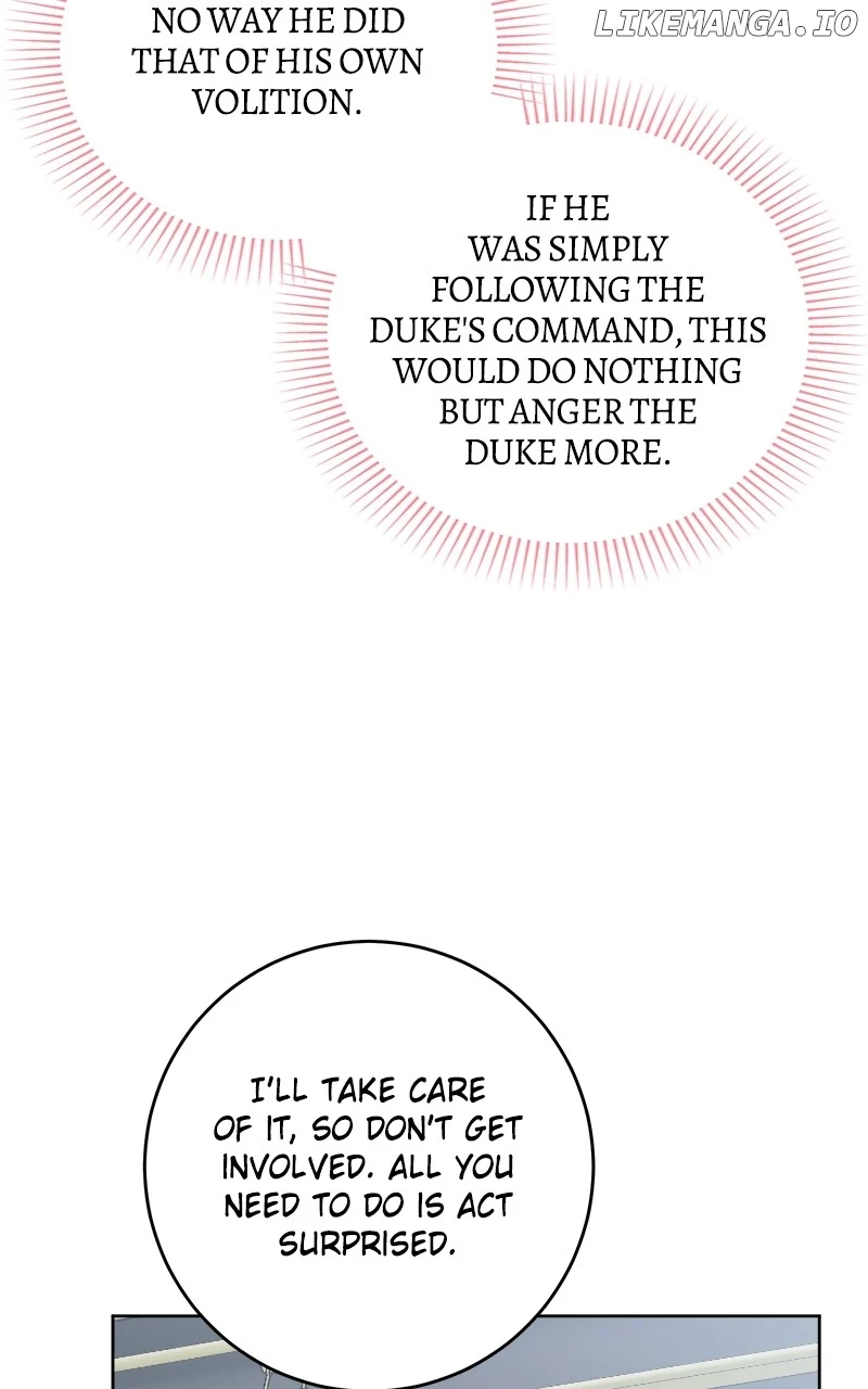 Steal the Child of the Terminally Ill Chapter 59 289 ch 59 54