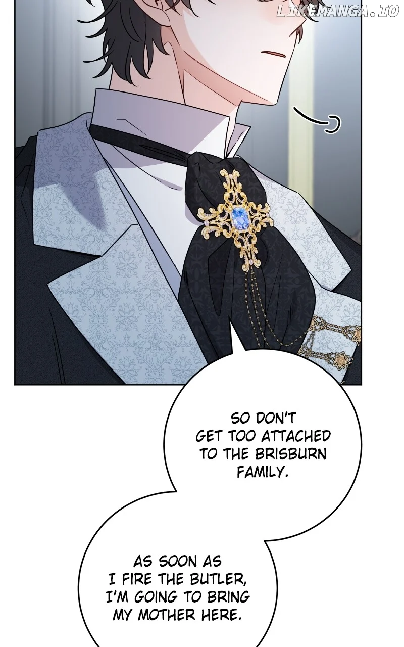 Steal the Child of the Terminally Ill Chapter 59 292 ch 59 57
