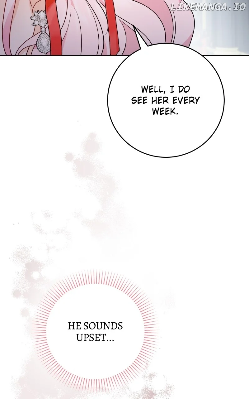 Steal the Child of the Terminally Ill Chapter 59 244 ch 59 9