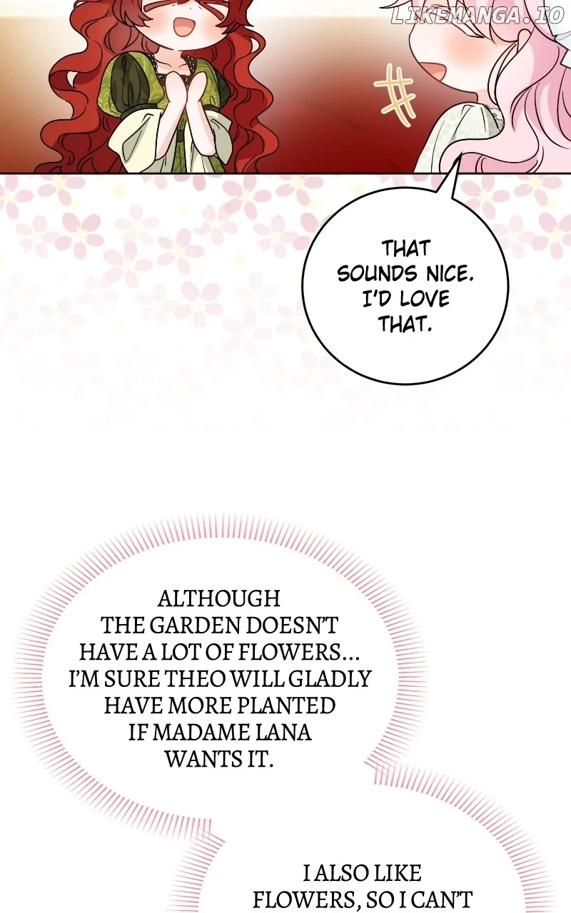 Steal the Child of the Terminally Ill Chapter 60 313 ch 60 66