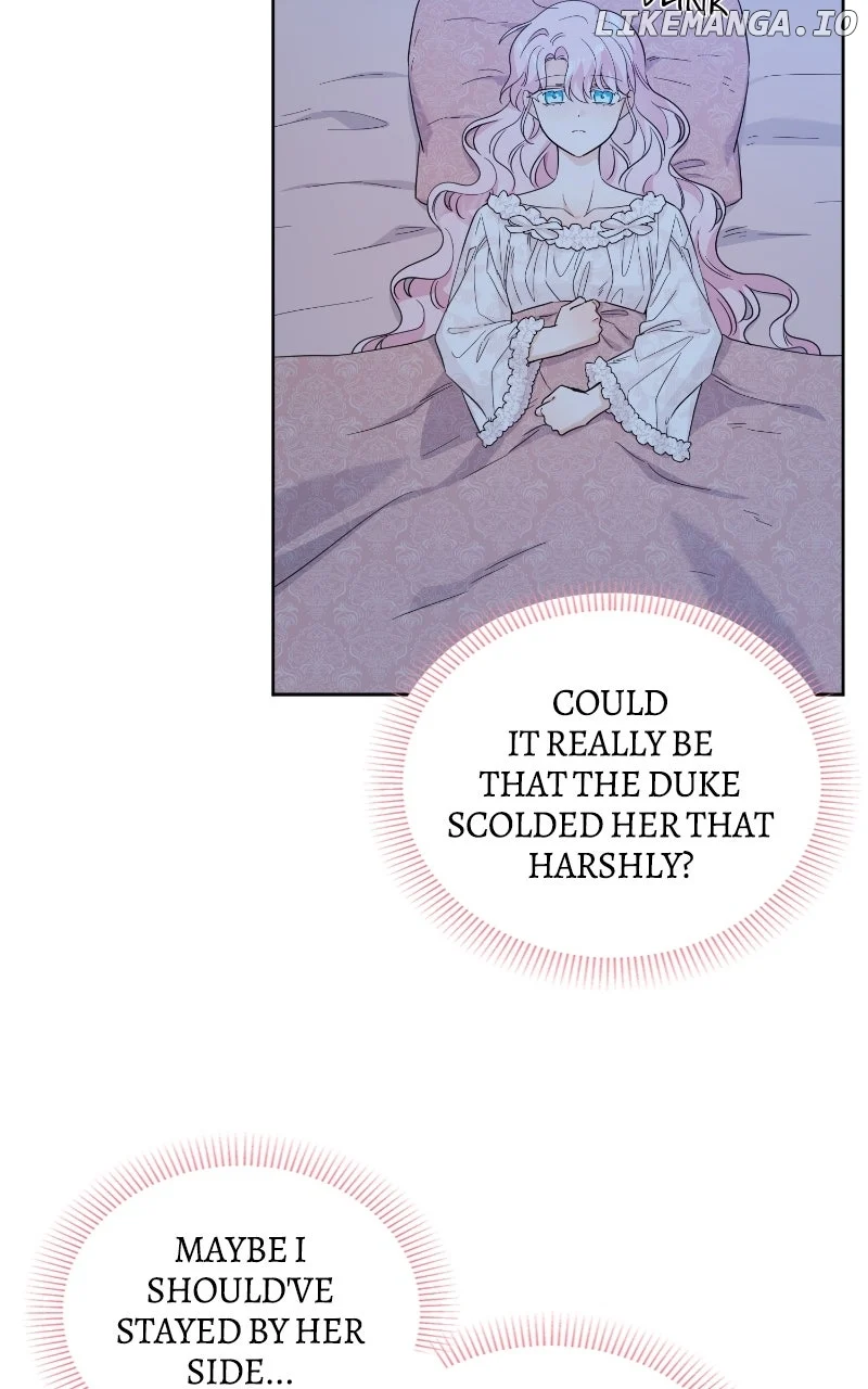 Steal the Child of the Terminally Ill Chapter 62 313 ch 62 63