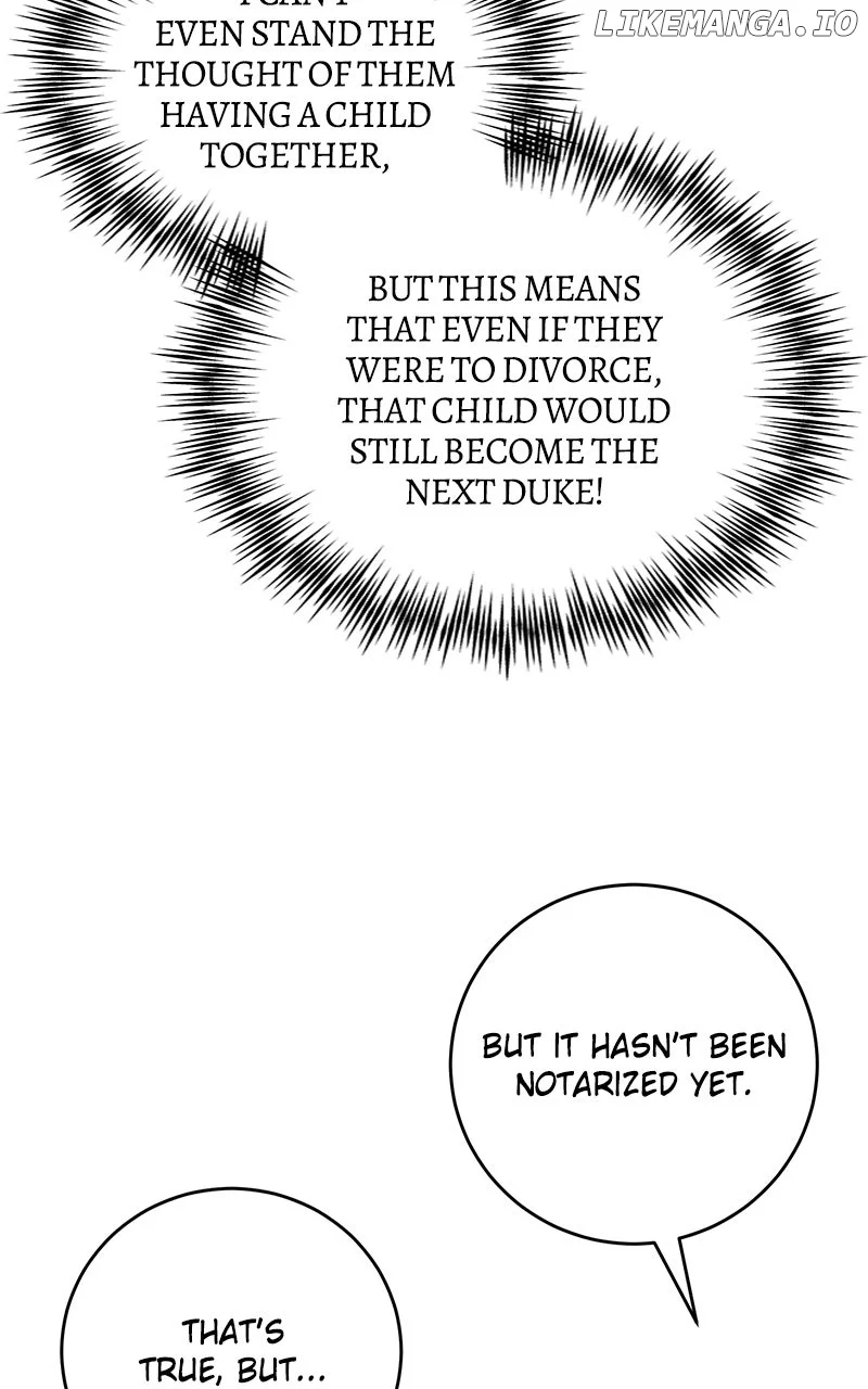 Steal the Child of the Terminally Ill Chapter 64 258 ch 64 23