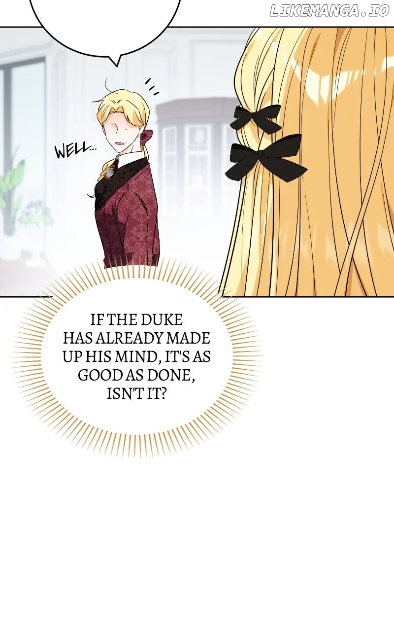 Steal the Child of the Terminally Ill Chapter 64 259 ch 64 24