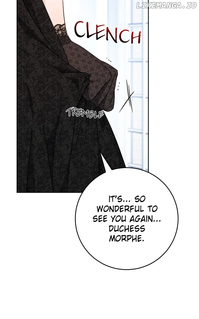 Steal the Child of the Terminally Ill Chapter 64 274 ch 64 39