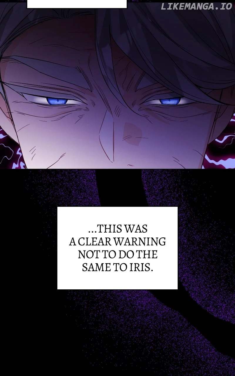 Steal the Child of the Terminally Ill Chapter 64 239 ch 64 4
