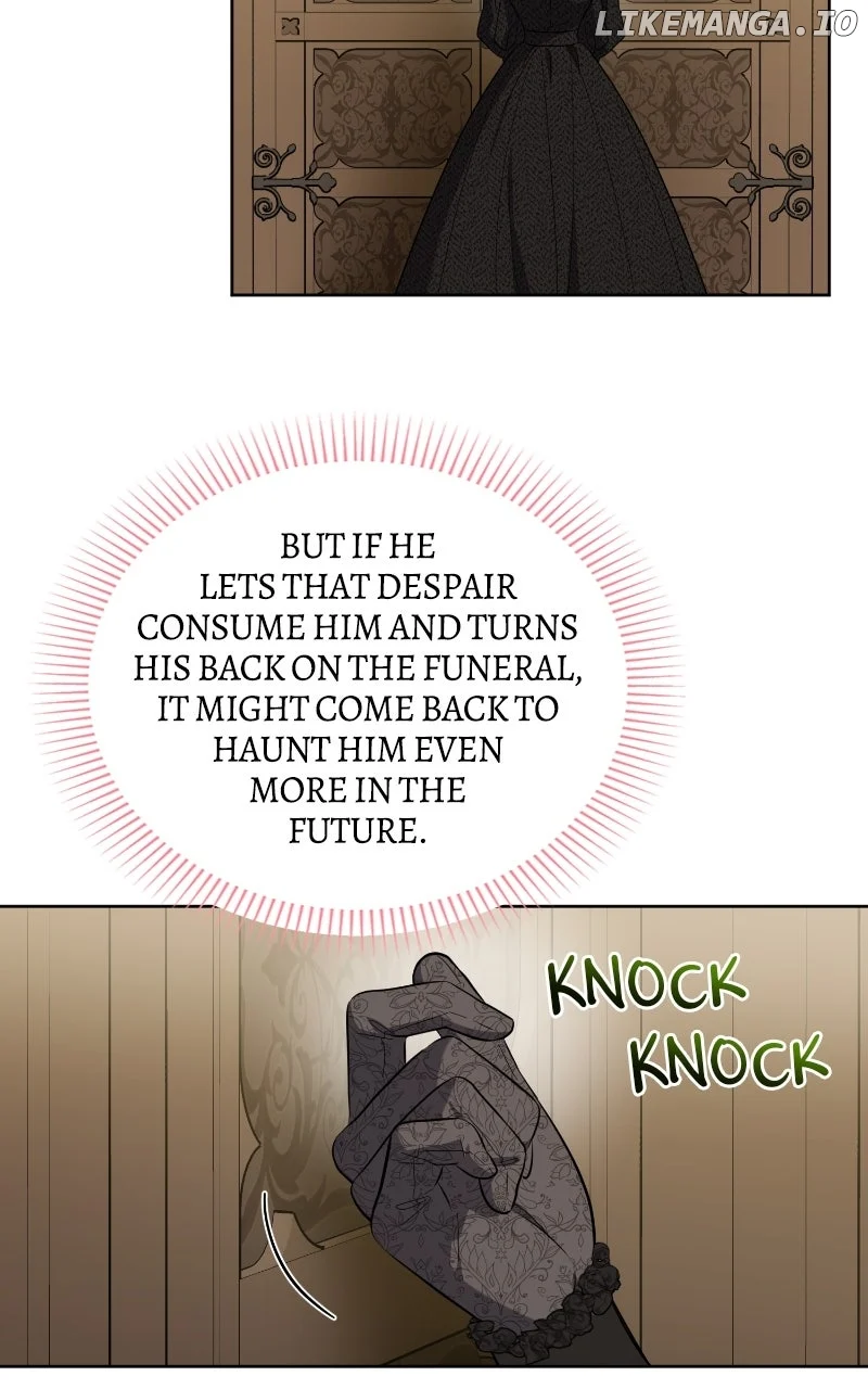 Steal the Child of the Terminally Ill Chapter 64 285 ch 64 50