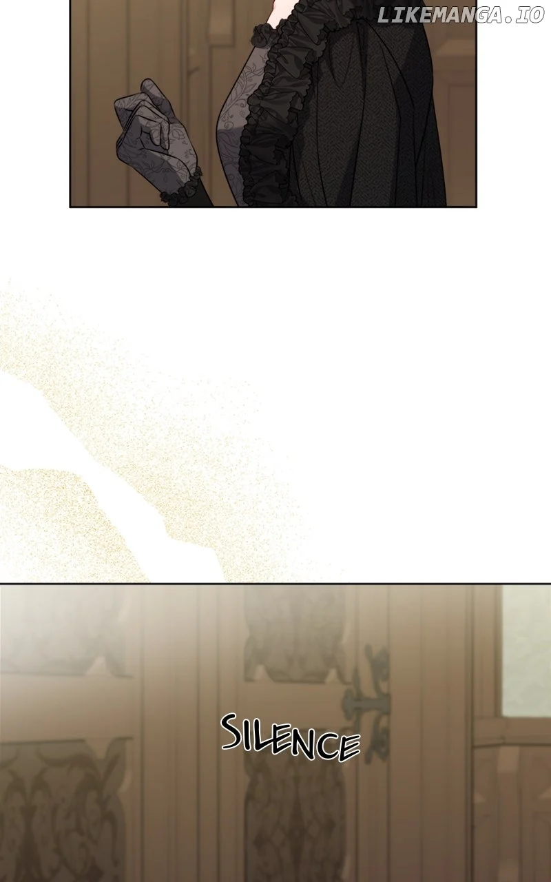 Steal the Child of the Terminally Ill Chapter 64 287 ch 64 52