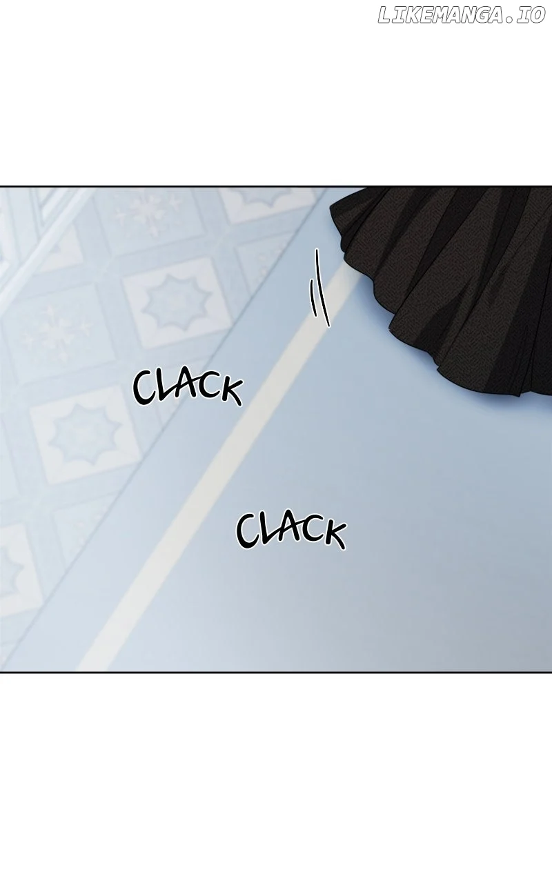 Steal the Child of the Terminally Ill Chapter 64 290 ch 64 55