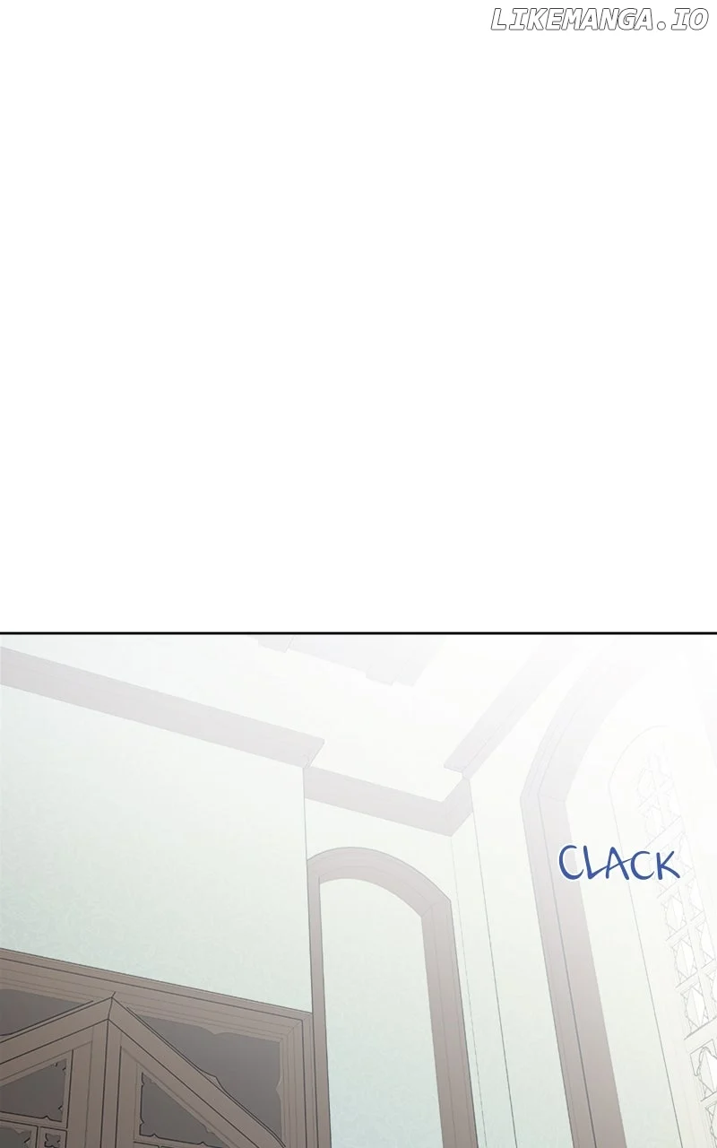 Steal the Child of the Terminally Ill Chapter 64 291 ch 64 56