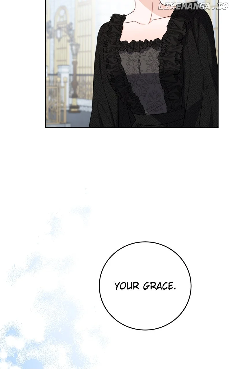Steal the Child of the Terminally Ill Chapter 64 294 ch 64 59