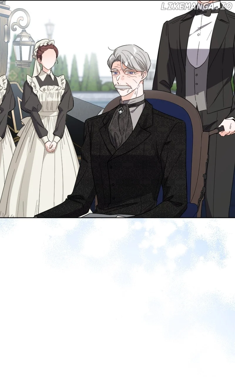 Steal the Child of the Terminally Ill Chapter 64 295 ch 64 60