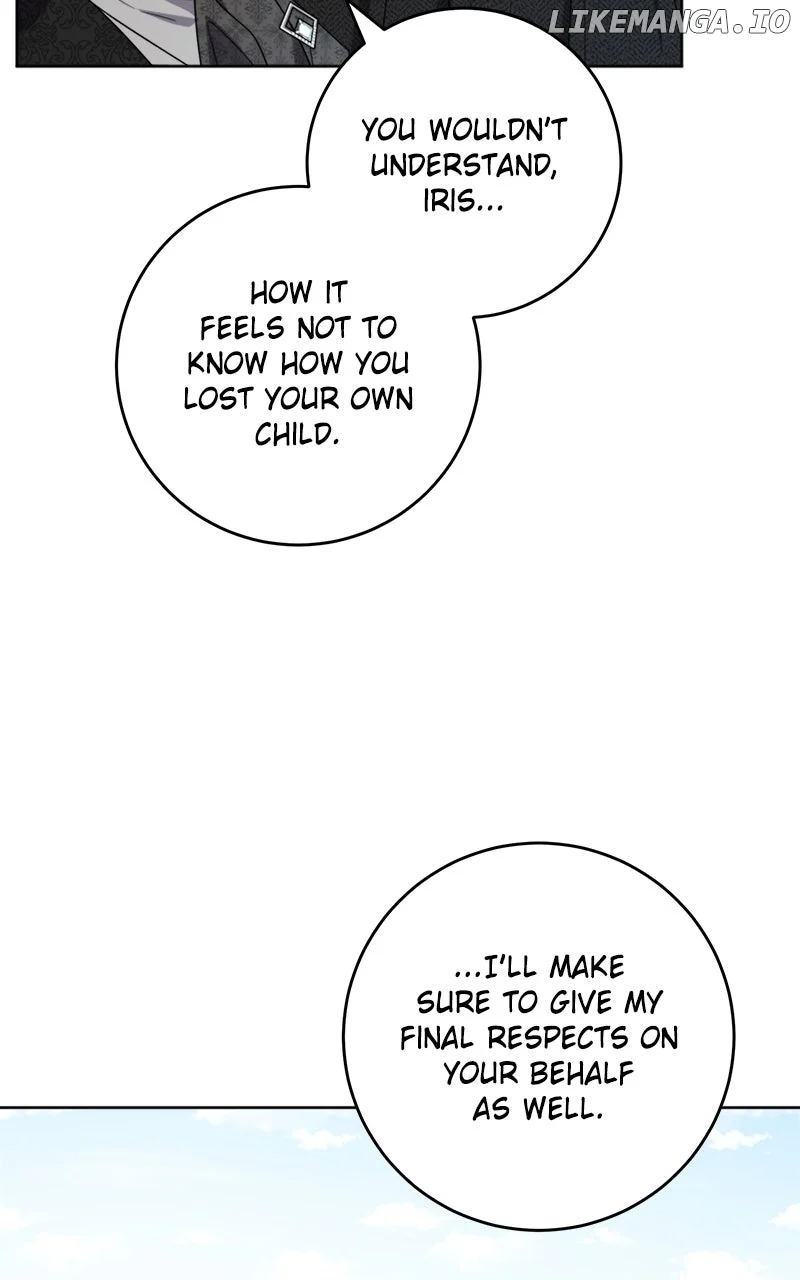 Steal the Child of the Terminally Ill Chapter 64 297 ch 64 62