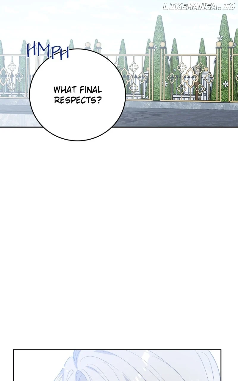 Steal the Child of the Terminally Ill Chapter 64 298 ch 64 63