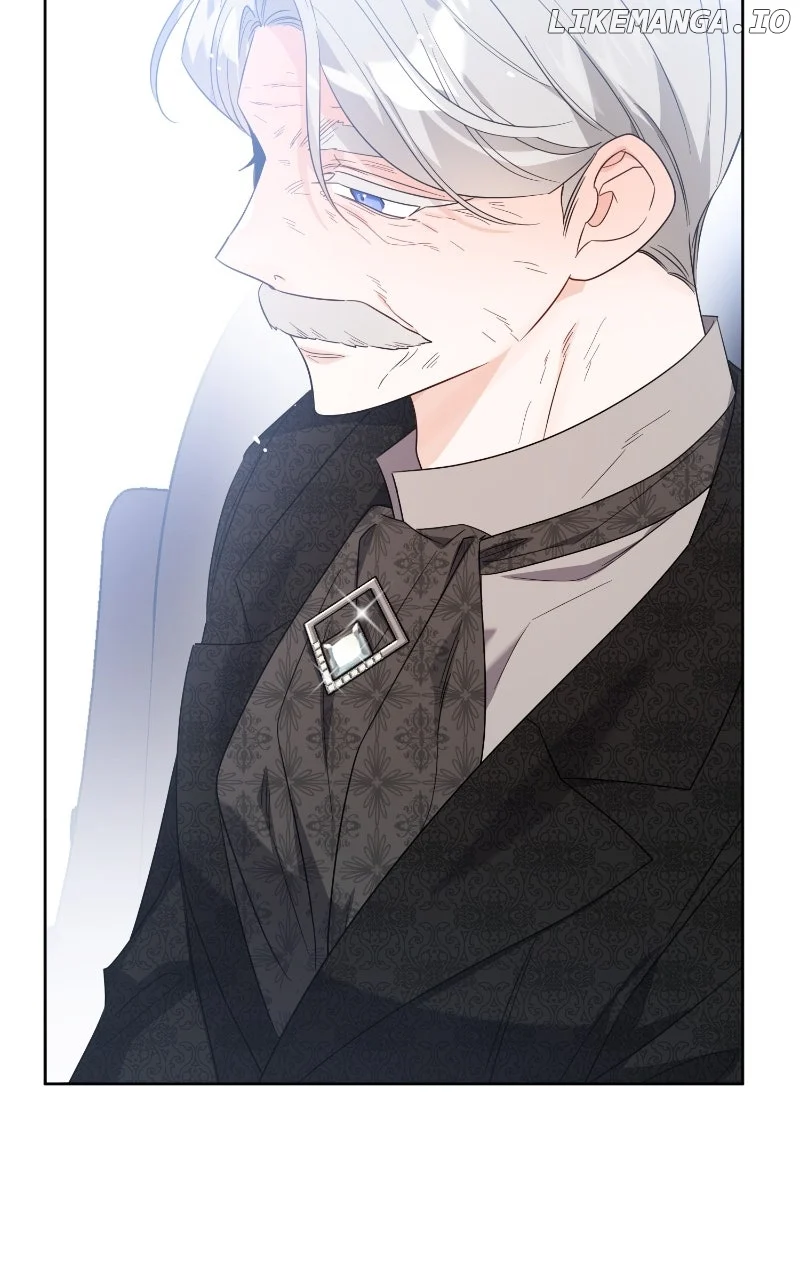 Steal the Child of the Terminally Ill Chapter 64 299 ch 64 64
