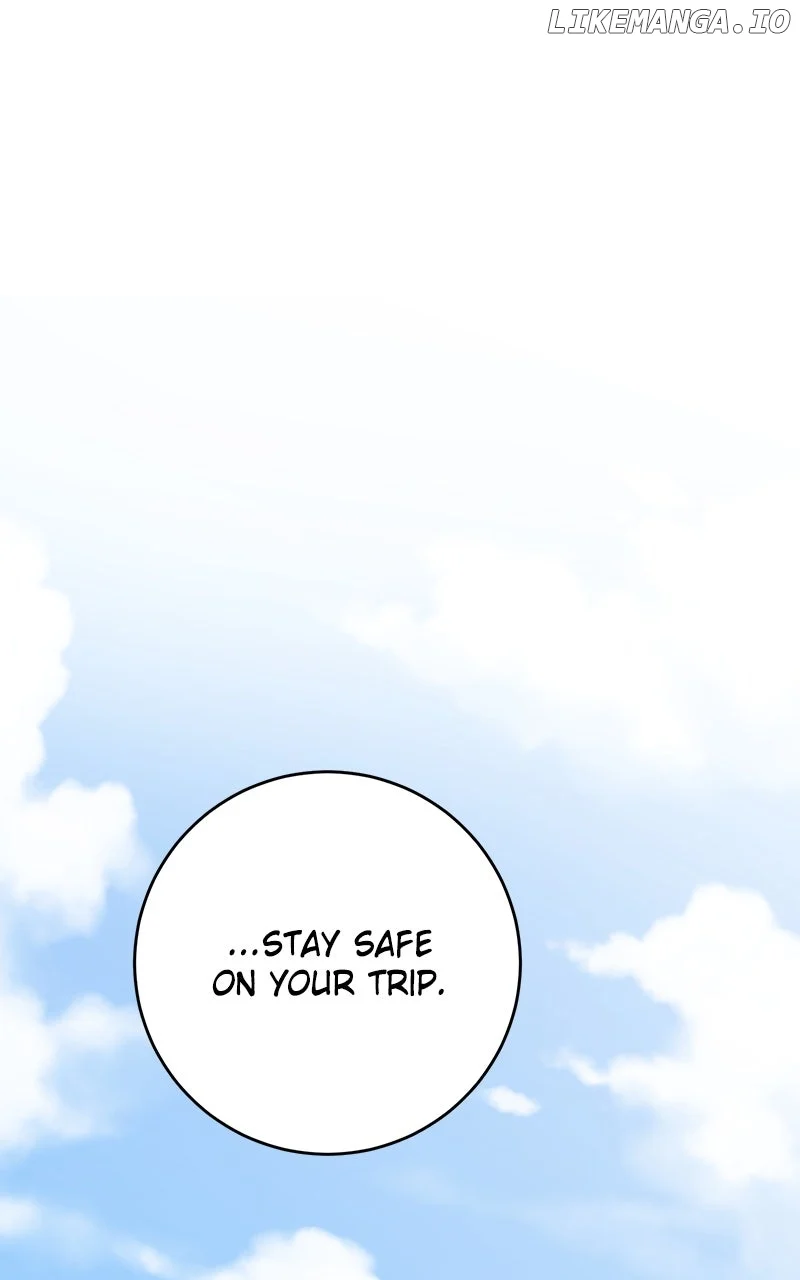 Steal the Child of the Terminally Ill Chapter 64 300 ch 64 65