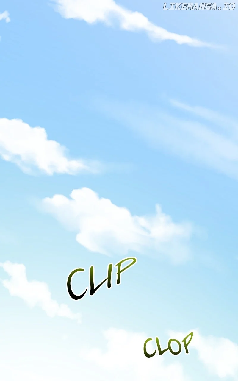 Steal the Child of the Terminally Ill Chapter 64 301 ch 64 66