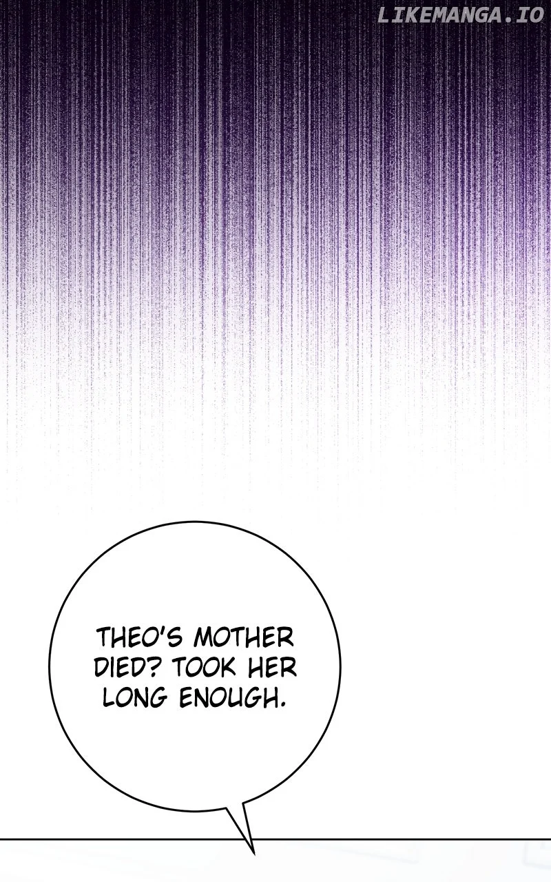 Steal the Child of the Terminally Ill Chapter 64 242 ch 64 7