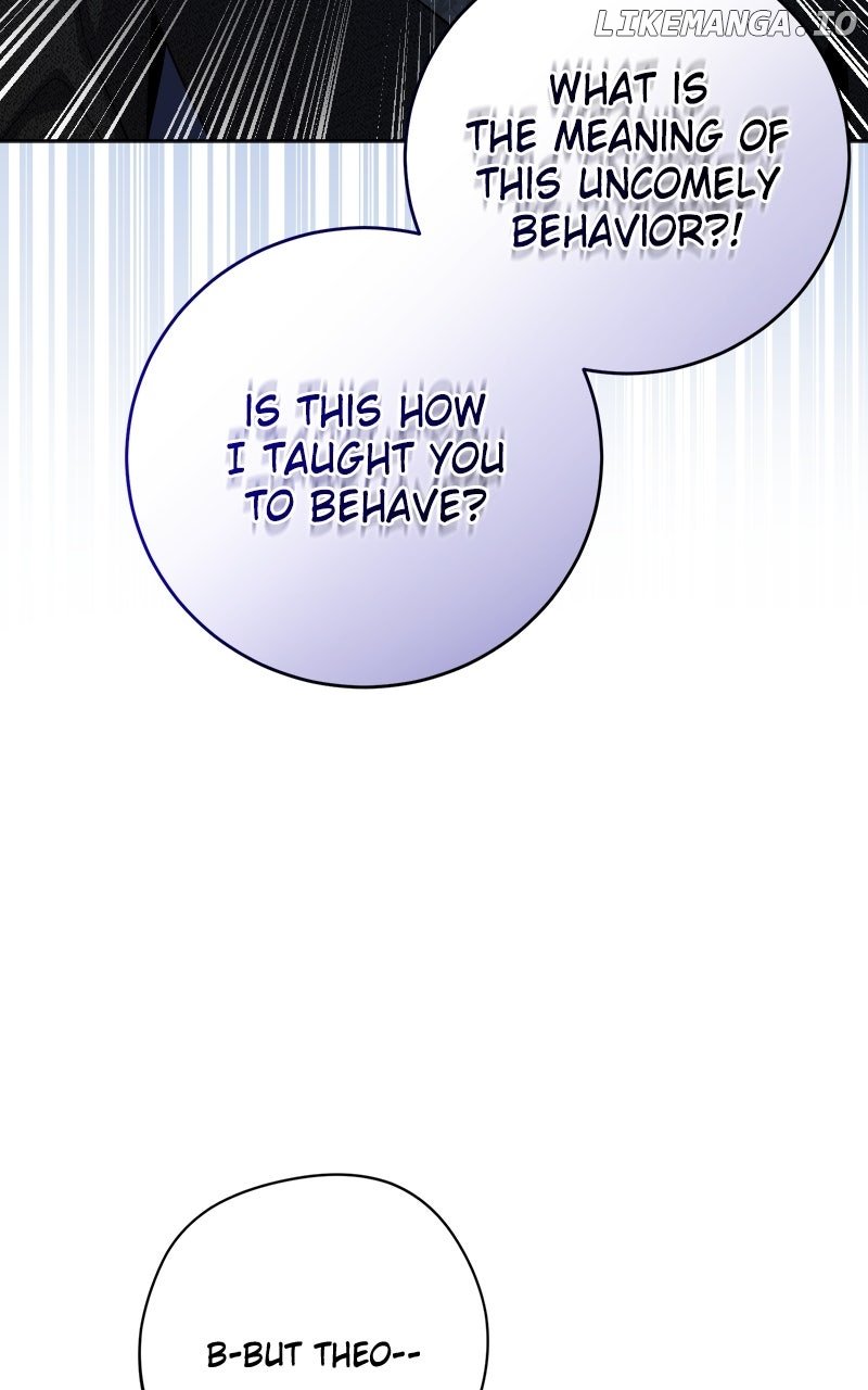 Steal the Child of the Terminally Ill Chapter 65 230 ch 65 13