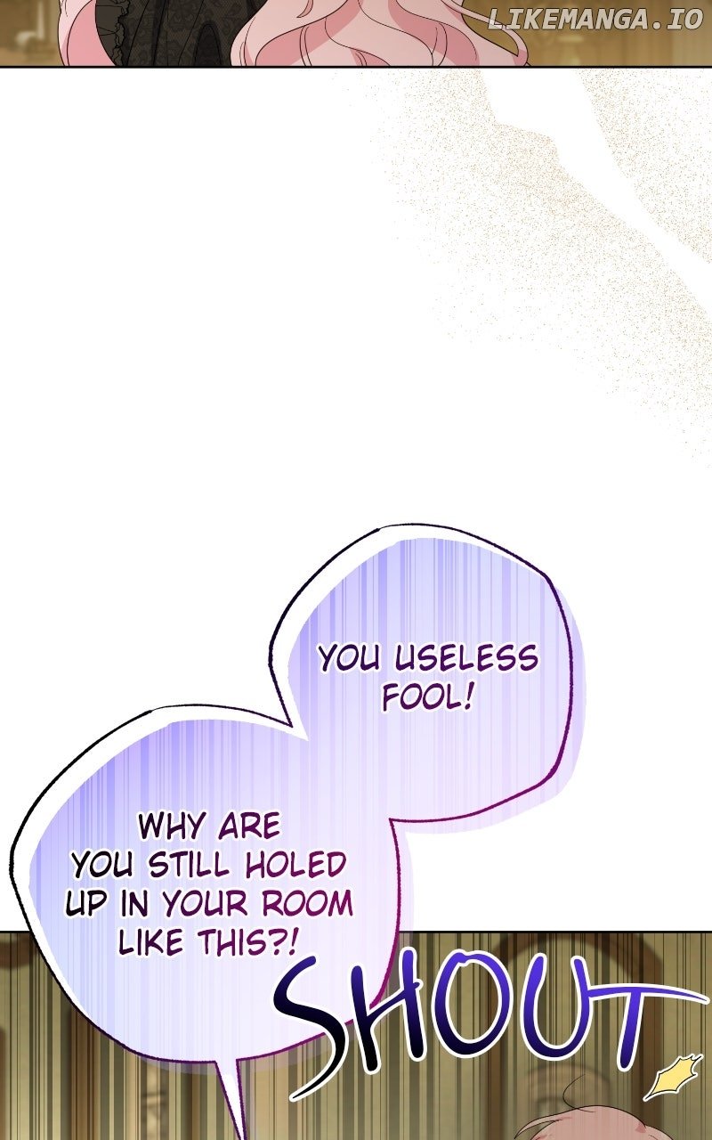 Steal the Child of the Terminally Ill Chapter 65 241 ch 65 24
