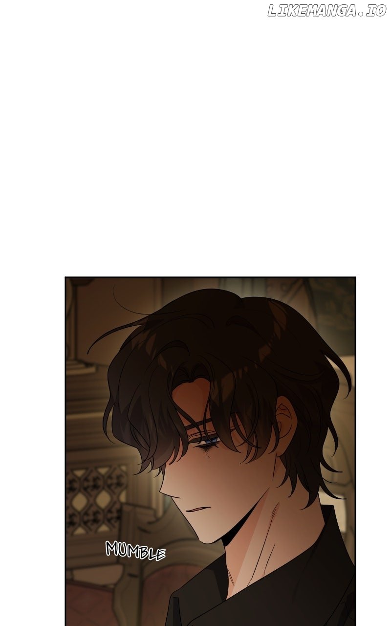 Steal the Child of the Terminally Ill Chapter 65 243 ch 65 26
