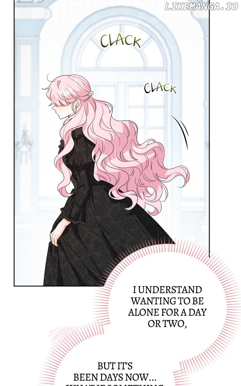 Steal the Child of the Terminally Ill Chapter 65 220 ch 65 3