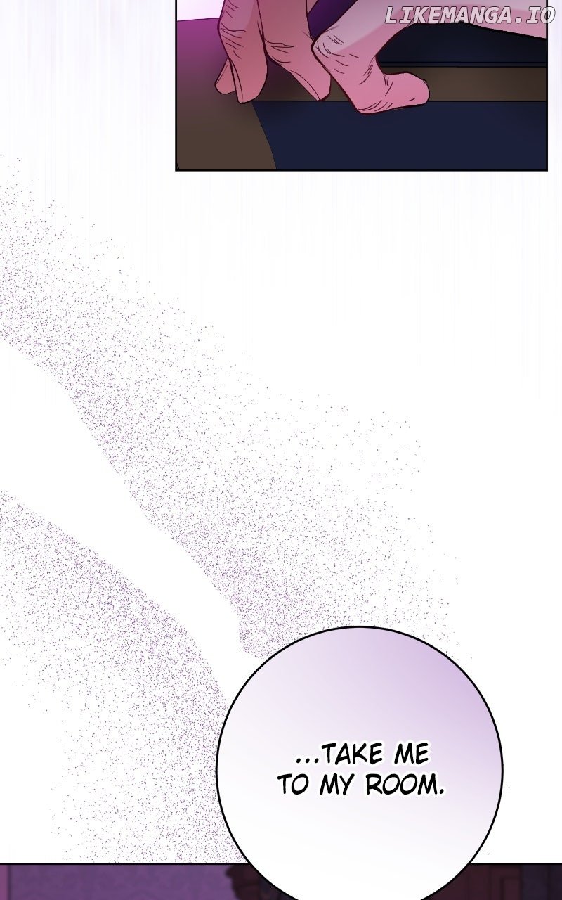 Steal the Child of the Terminally Ill Chapter 65 252 ch 65 35