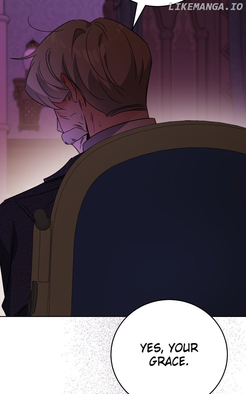 Steal the Child of the Terminally Ill Chapter 65 253 ch 65 36