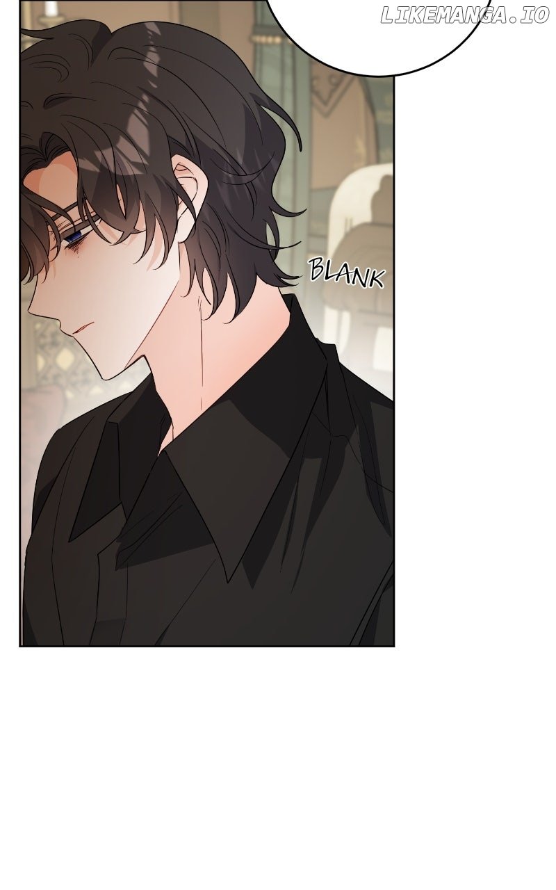 Steal the Child of the Terminally Ill Chapter 65 259 ch 65 42