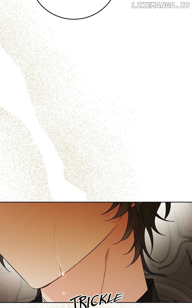 Steal the Child of the Terminally Ill Chapter 65 261 ch 65 44