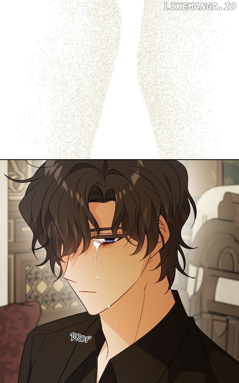 Steal the Child of the Terminally Ill Chapter 65 263 ch 65 46
