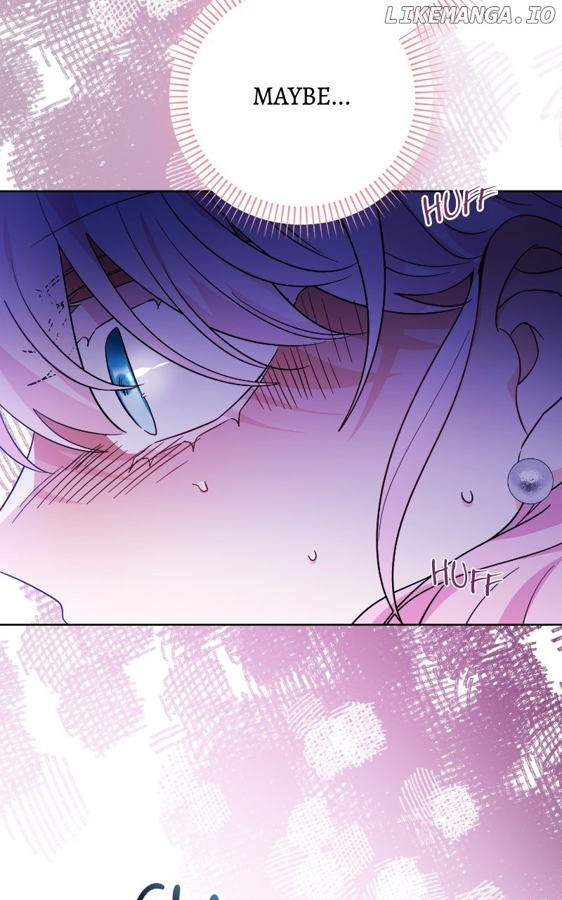 Steal the Child of the Terminally Ill Chapter 65 222 ch 65 5