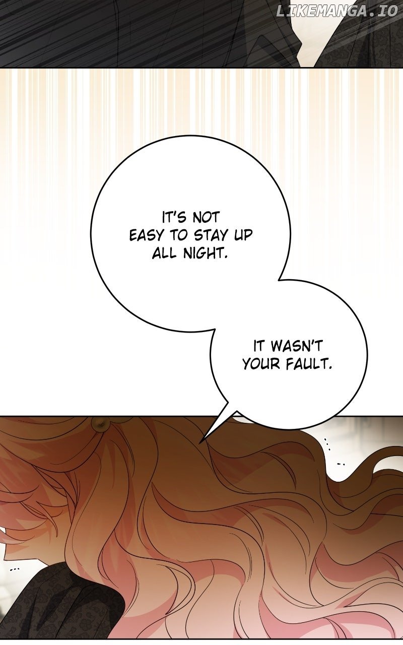 Steal the Child of the Terminally Ill Chapter 65 267 ch 65 50