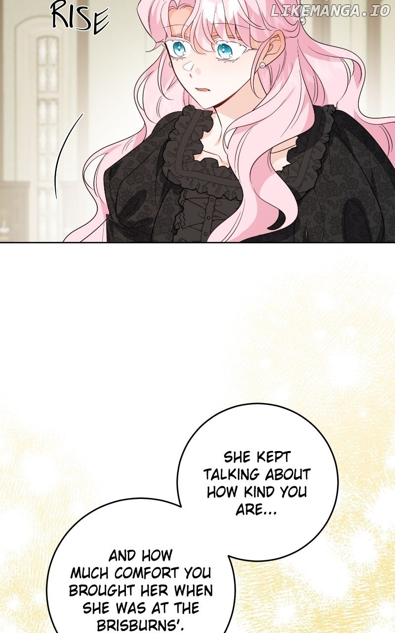 Steal the Child of the Terminally Ill Chapter 65 270 ch 65 53