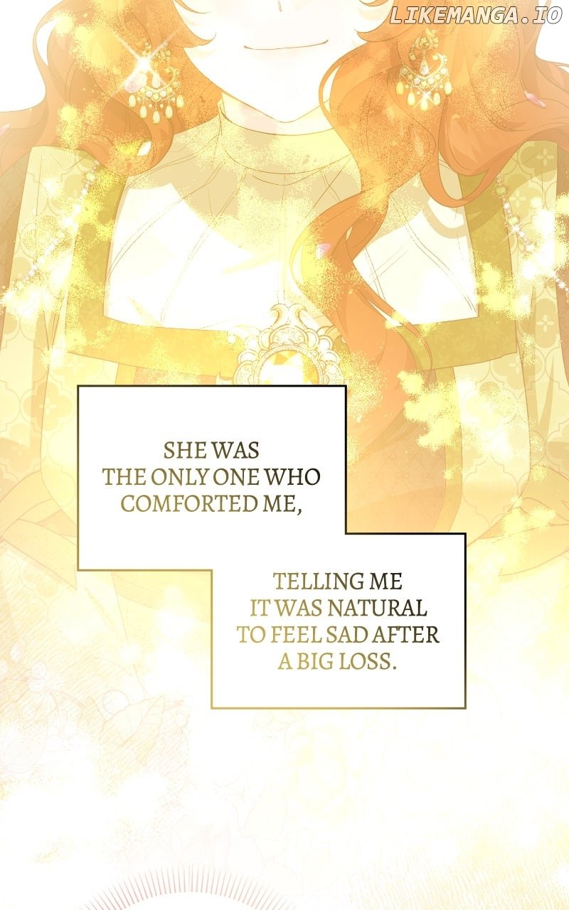 Steal the Child of the Terminally Ill Chapter 65 274 ch 65 57