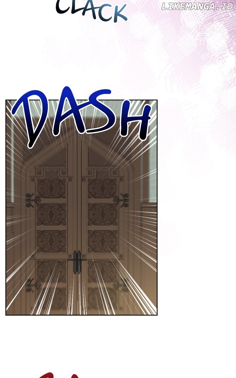 Steal the Child of the Terminally Ill Chapter 65 223 ch 65 6