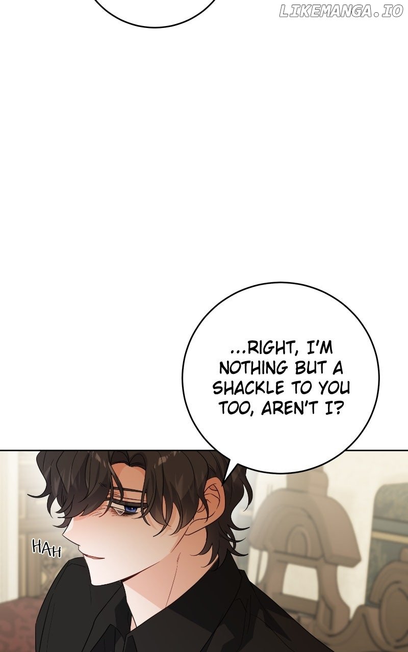 Steal the Child of the Terminally Ill Chapter 65 279 ch 65 62