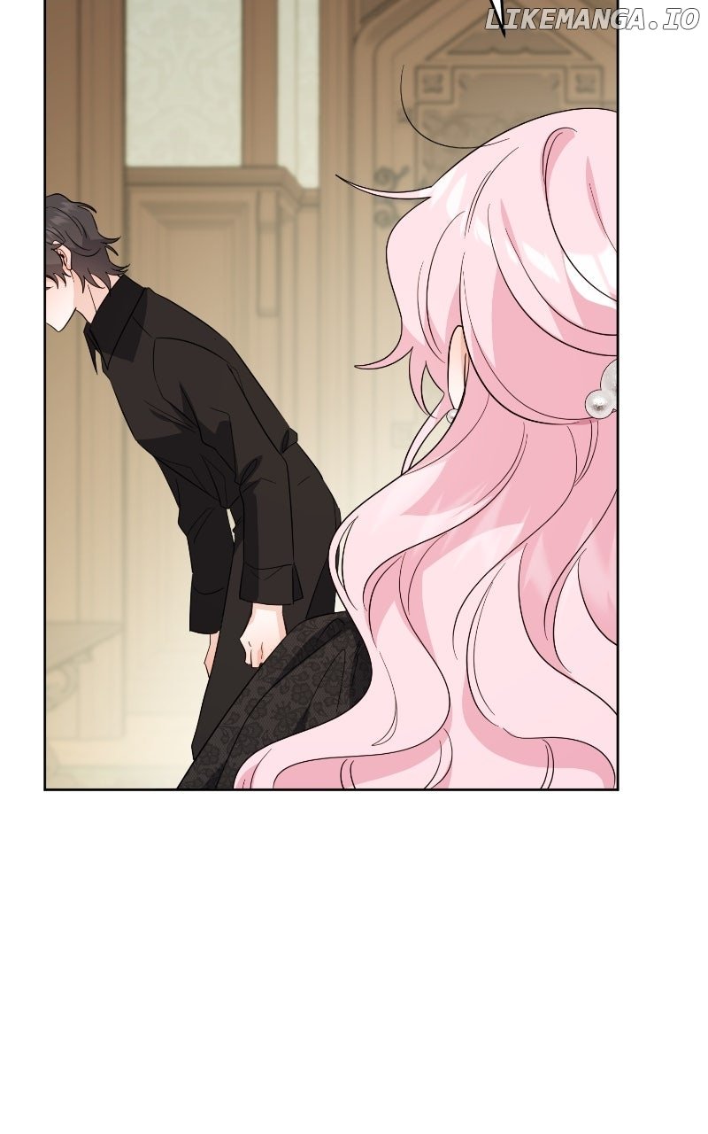 Steal the Child of the Terminally Ill Chapter 65 281 ch 65 64