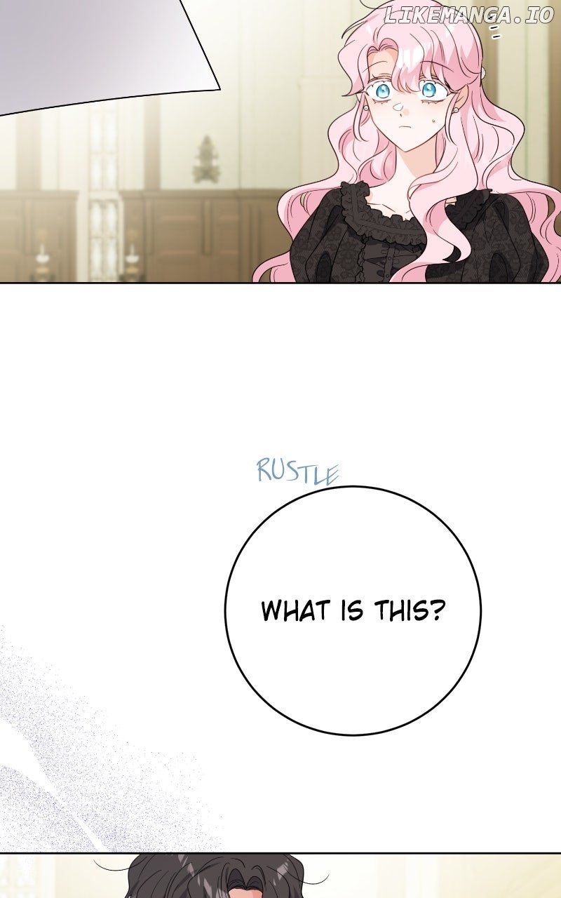 Steal the Child of the Terminally Ill Chapter 65 283 ch 65 66