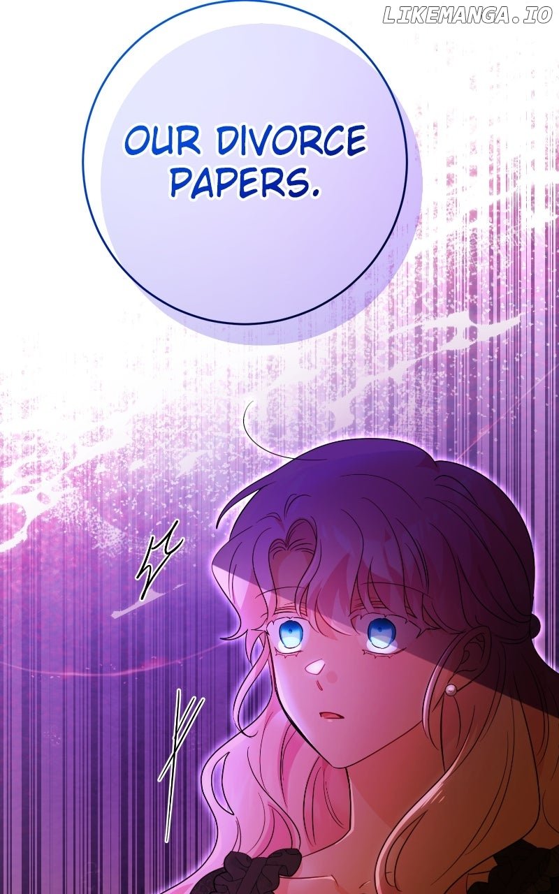 Steal the Child of the Terminally Ill Chapter 65 285 ch 65 68