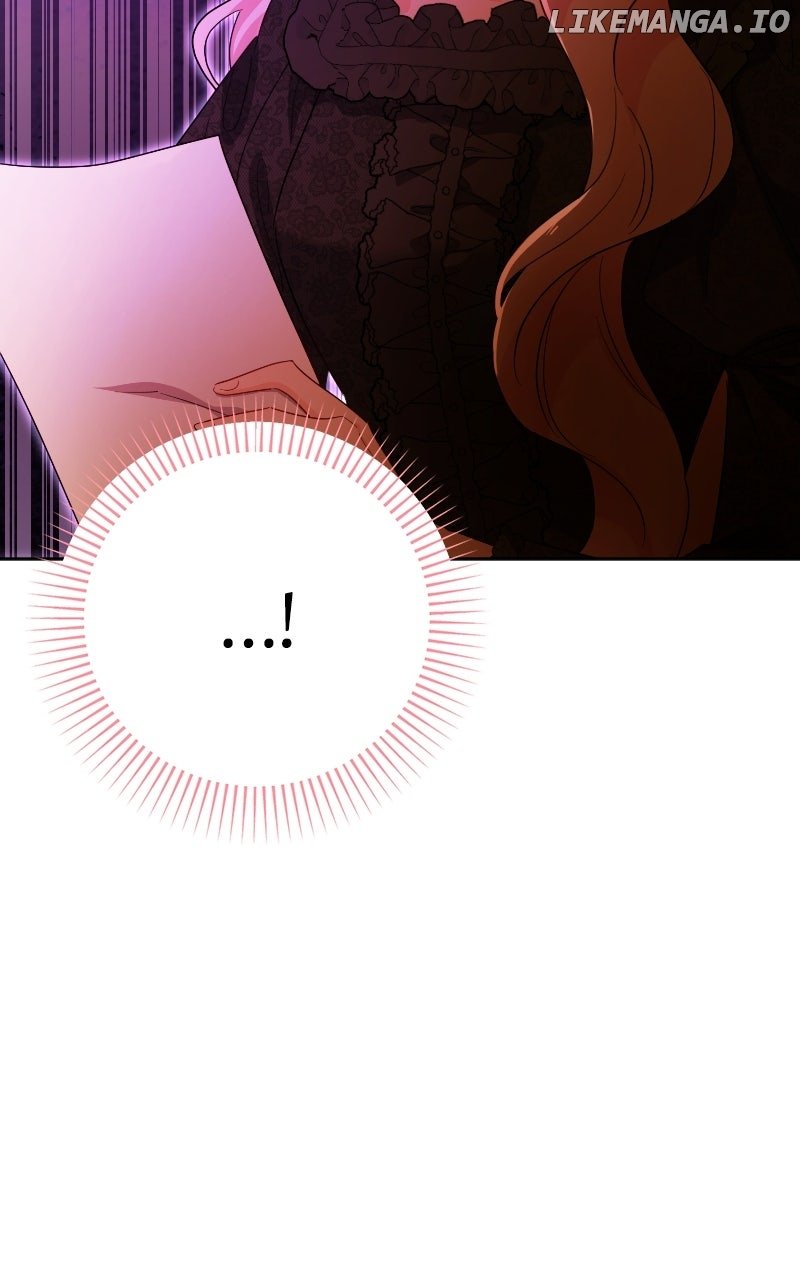 Steal the Child of the Terminally Ill Chapter 65 286 ch 65 69