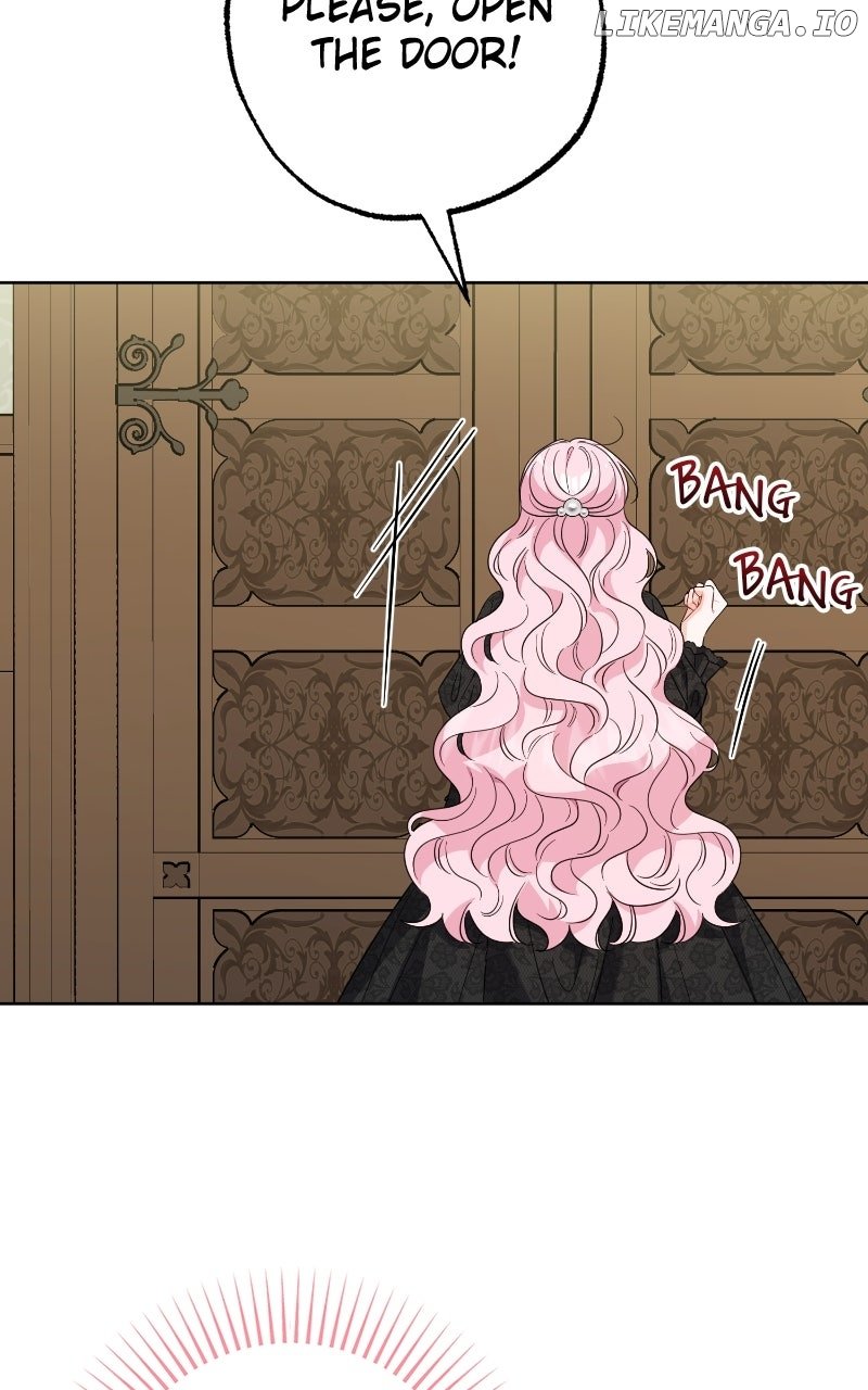 Steal the Child of the Terminally Ill Chapter 65 225 ch 65 8