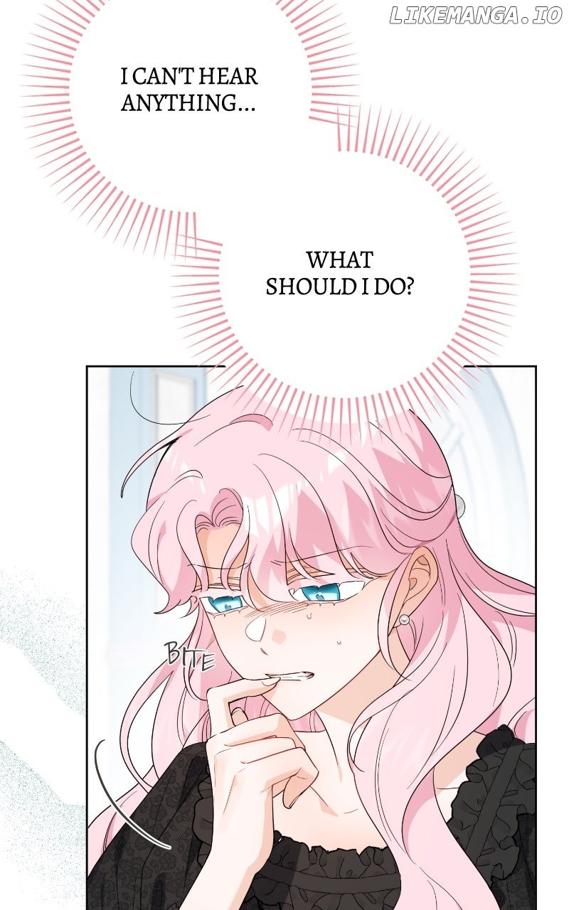 Steal the Child of the Terminally Ill Chapter 65 226 ch 65 9