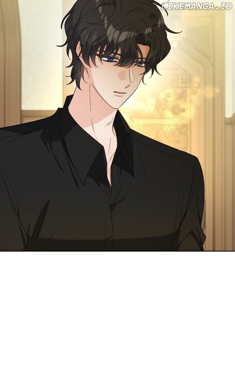 Steal the Child of the Terminally Ill Chapter 66 269 ch 66 10