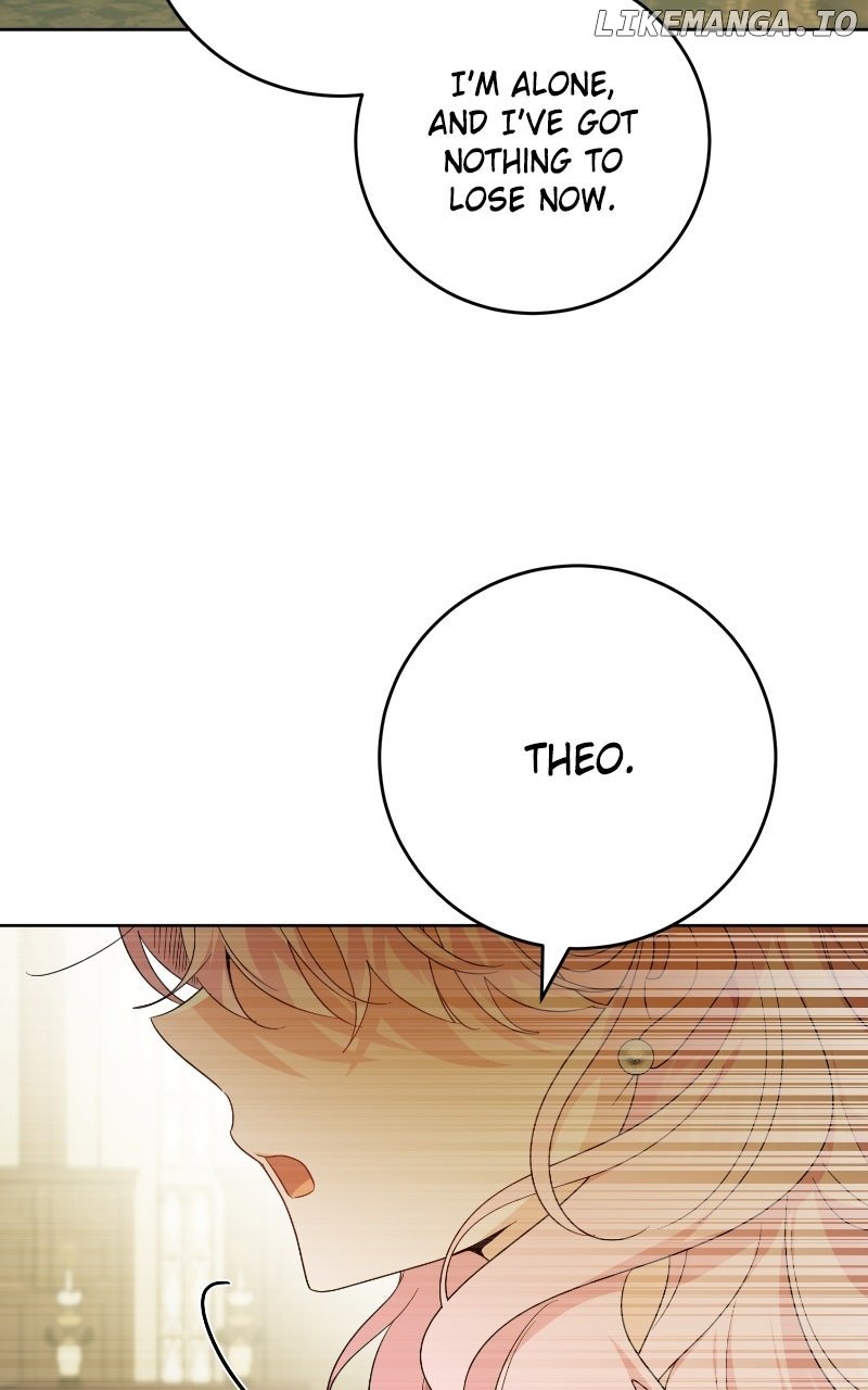 Steal the Child of the Terminally Ill Chapter 66 271 ch 66 12