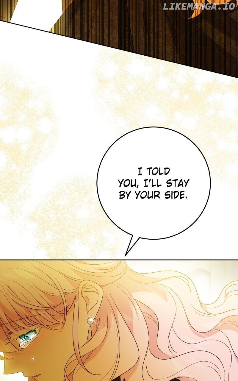Steal the Child of the Terminally Ill Chapter 66 274 ch 66 15