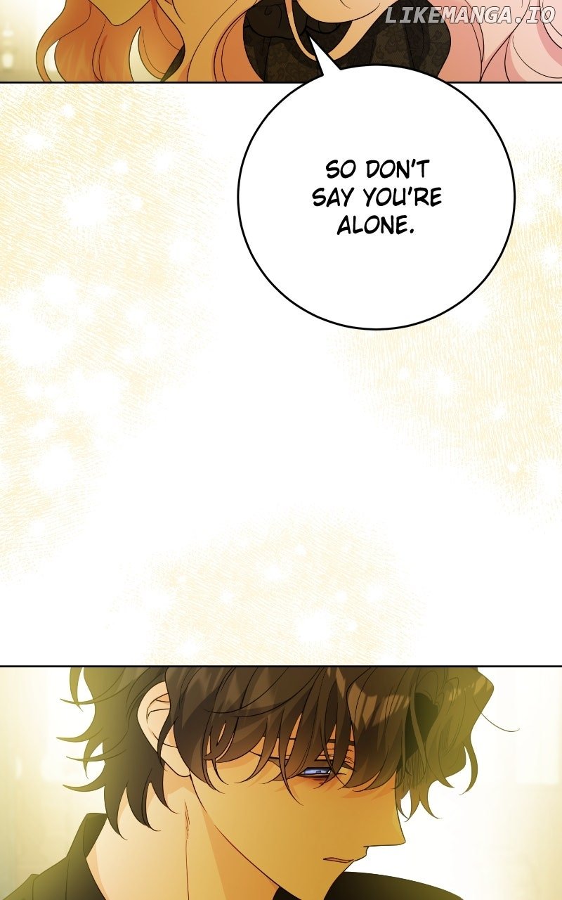 Steal the Child of the Terminally Ill Chapter 66 275 ch 66 16