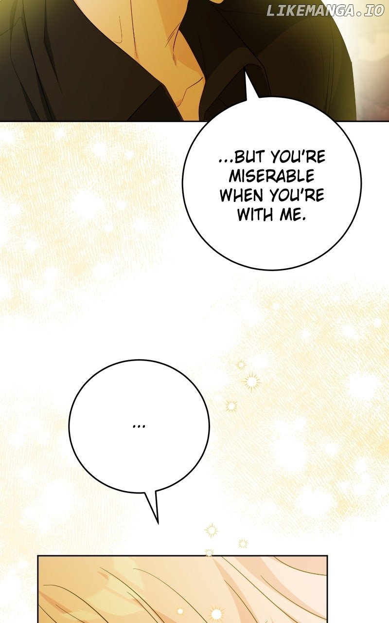 Steal the Child of the Terminally Ill Chapter 66 276 ch 66 17